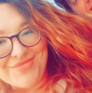 Meet your Posher, Alexus